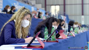 a2 foto simone ferraro sfa 5504 copia